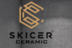 Skicer Ceramic